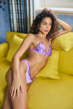 BIKINI NACAR LISA LOLA AGUA BENDITA