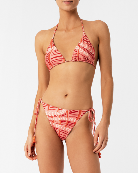 BIKINI BIMORI PINK SABBIA ENCANTADORE