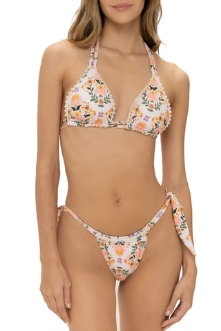 BIKINI JARDIN MILONGA