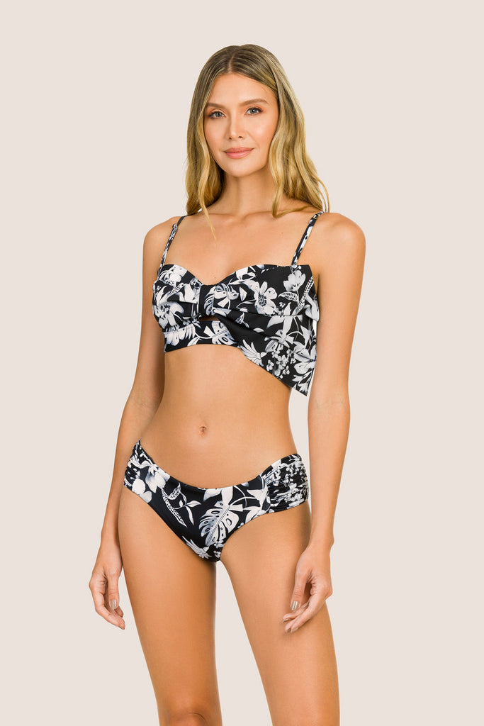 BIKINI BT199 BB247 MALTA MALAGA TURCUÁ – La Jolla Beachwear